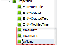 Custom Database Development
