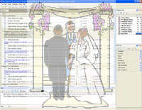 Jewish Wedding Checklist